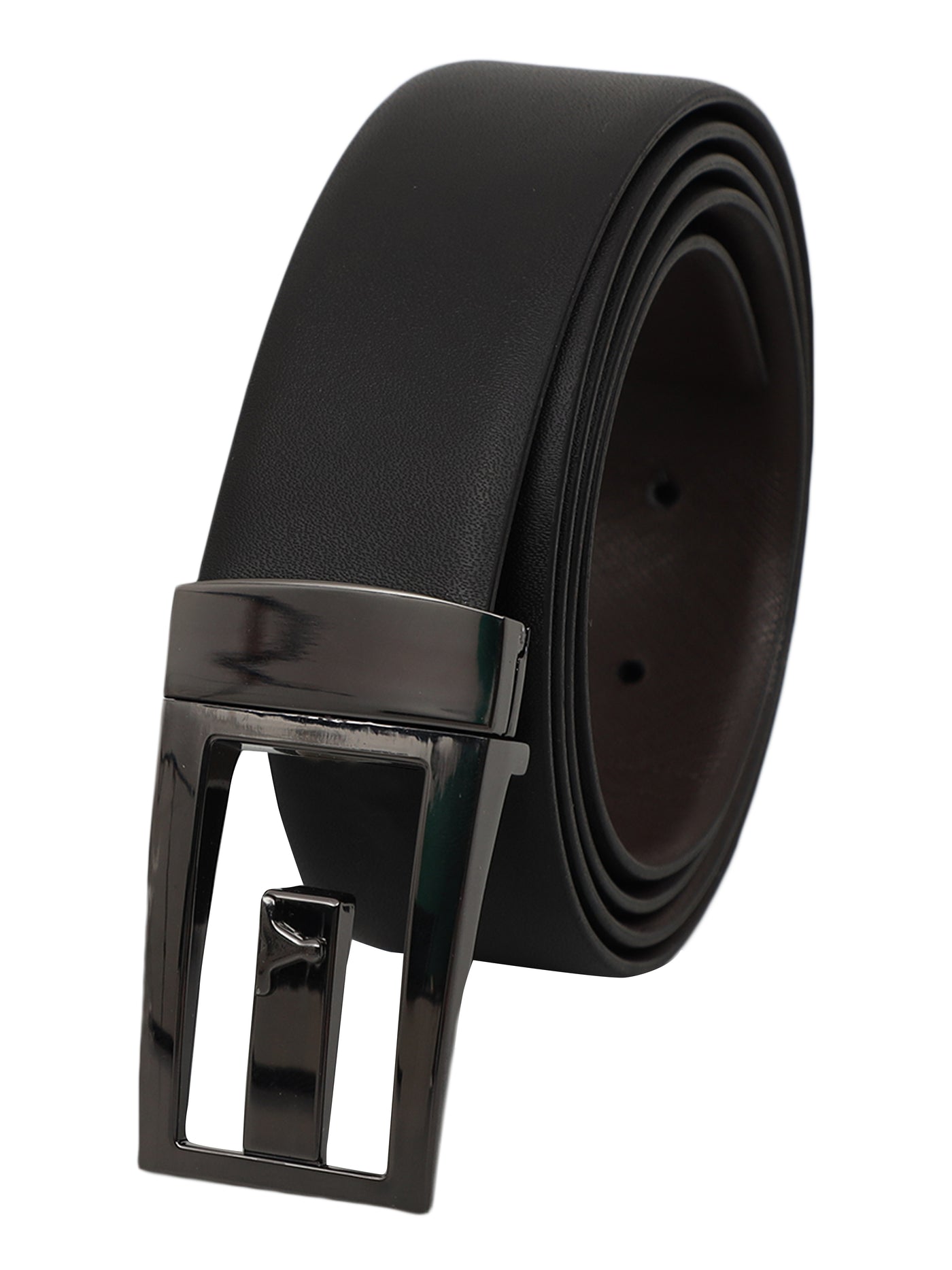 Men Bulchee Formal Belt