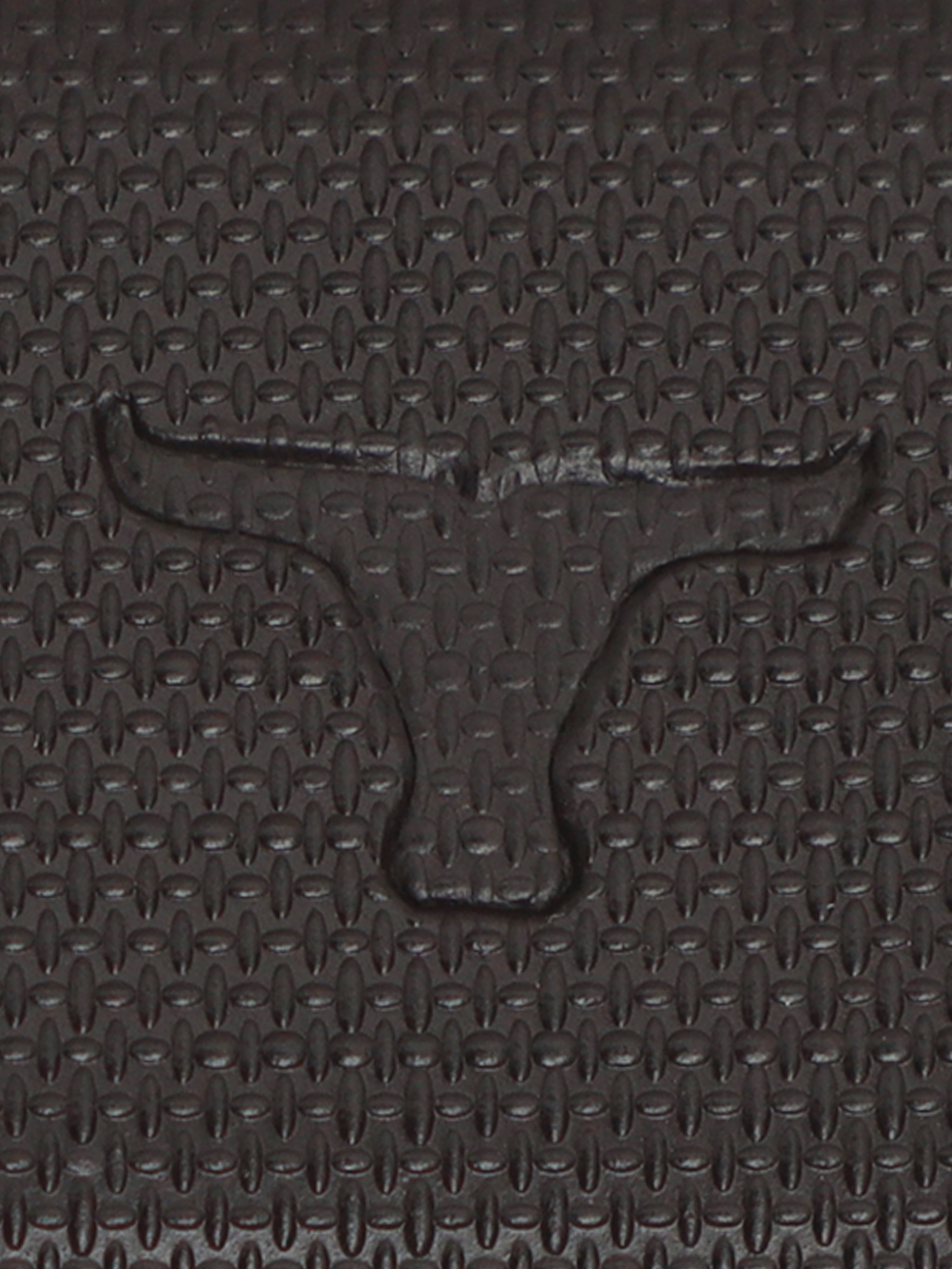 Bulchee Premium Collections Men's Genuine Leather Belt | Reversible AutoLock| Black/Brown | BUL2130B