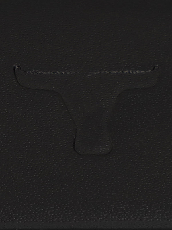 Bulchee Premium Collections Men's Genuine Leather Belt | Reversible AutoLock| Tan/Black | BUL2132B