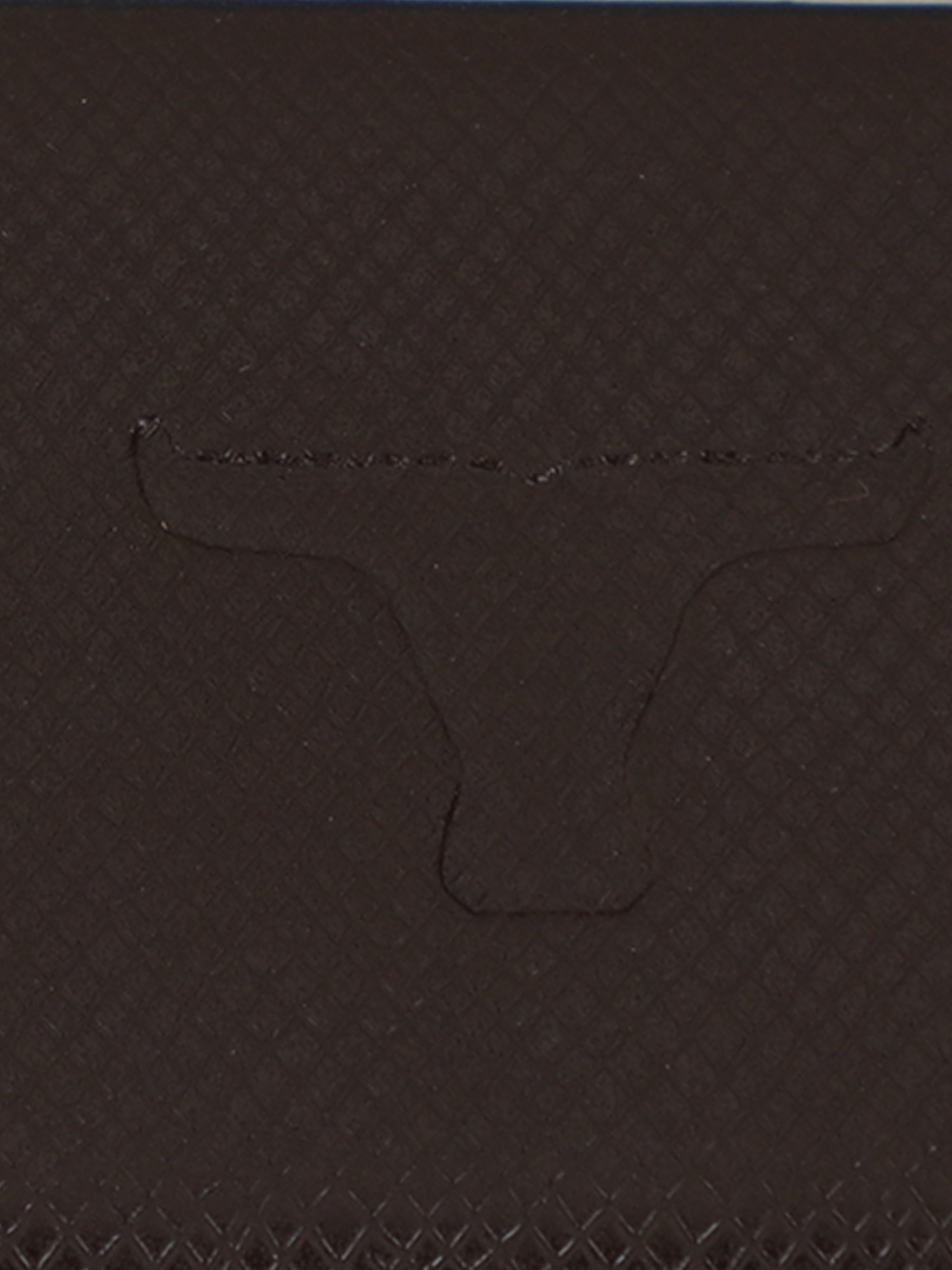 BULCHEE Men Reversible Auto Lock Genuine Leather Belt BUL2133B