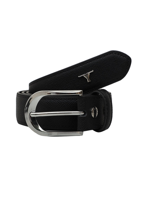 BULCHEE Premium Collection  Mens  Leather Belt
