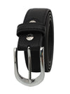 BULCHEE Premium Collection  Mens  Leather Belt