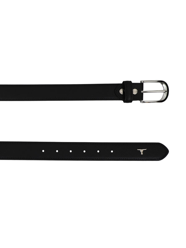 BULCHEE Premium Collection  Mens  Leather Belt