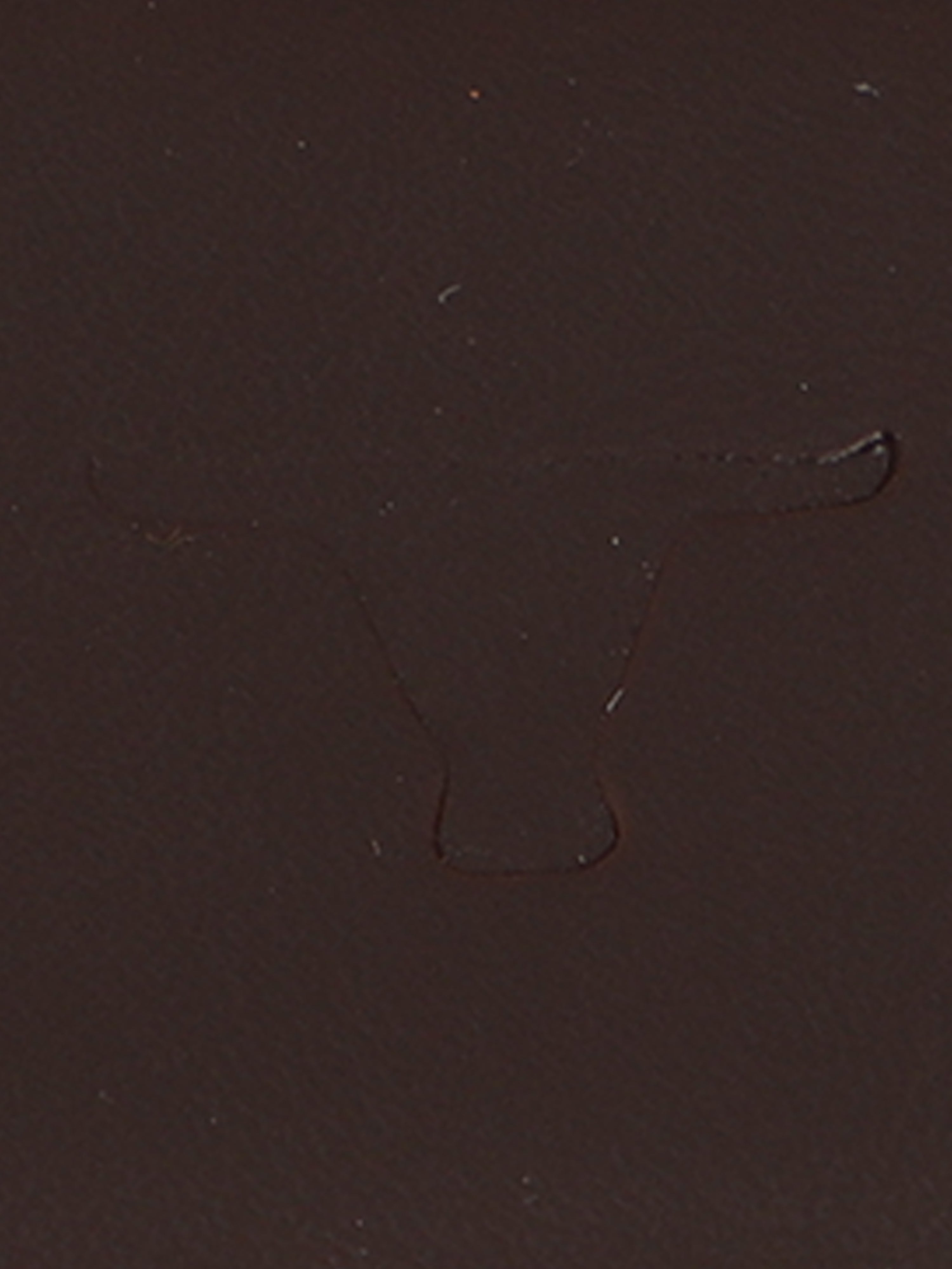 BULCHEE Premium Collections Men's Genuine Leather Belt | Plain Chino | Brown | BUL2139B