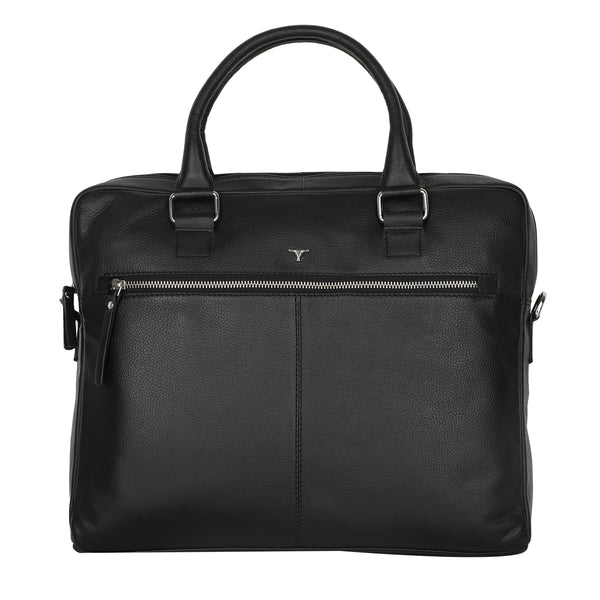 Zeus Leather Laptop Bag 511 – Leather Shoes | Bags | Jackets | Accessories