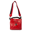 Bulchee Ladies Sling Bag HBP1838