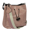 Bulchee Ladies Sling Bag HBP1838