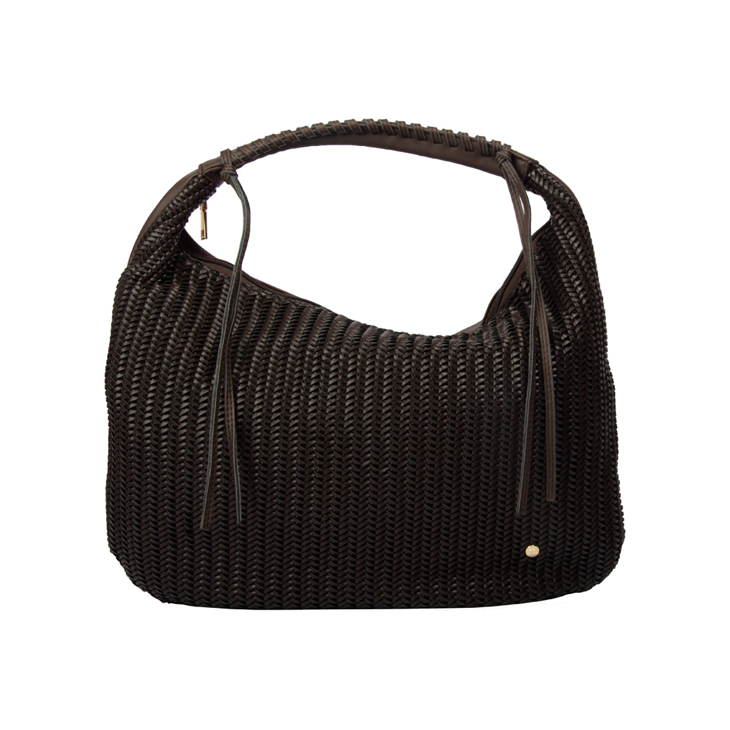 Bulchee Ladies Shoulder Bag HBP201458