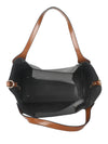 Bulchee Ladies Shoulder Bag with  Pouch HBP9001
