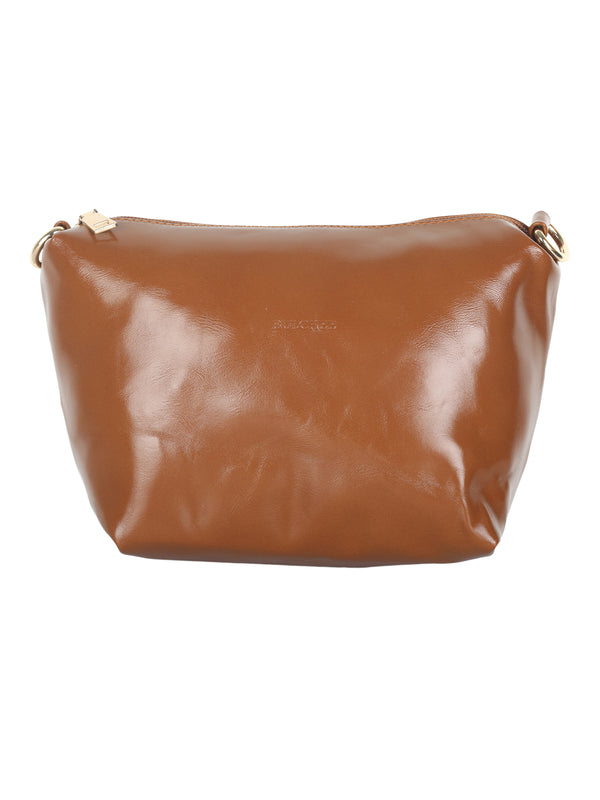Bulchee Ladies Shoulder Bag with  Pouch HBP9001