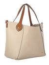Bulchee Ladies Shoulder Bag with  Pouch HBP9001