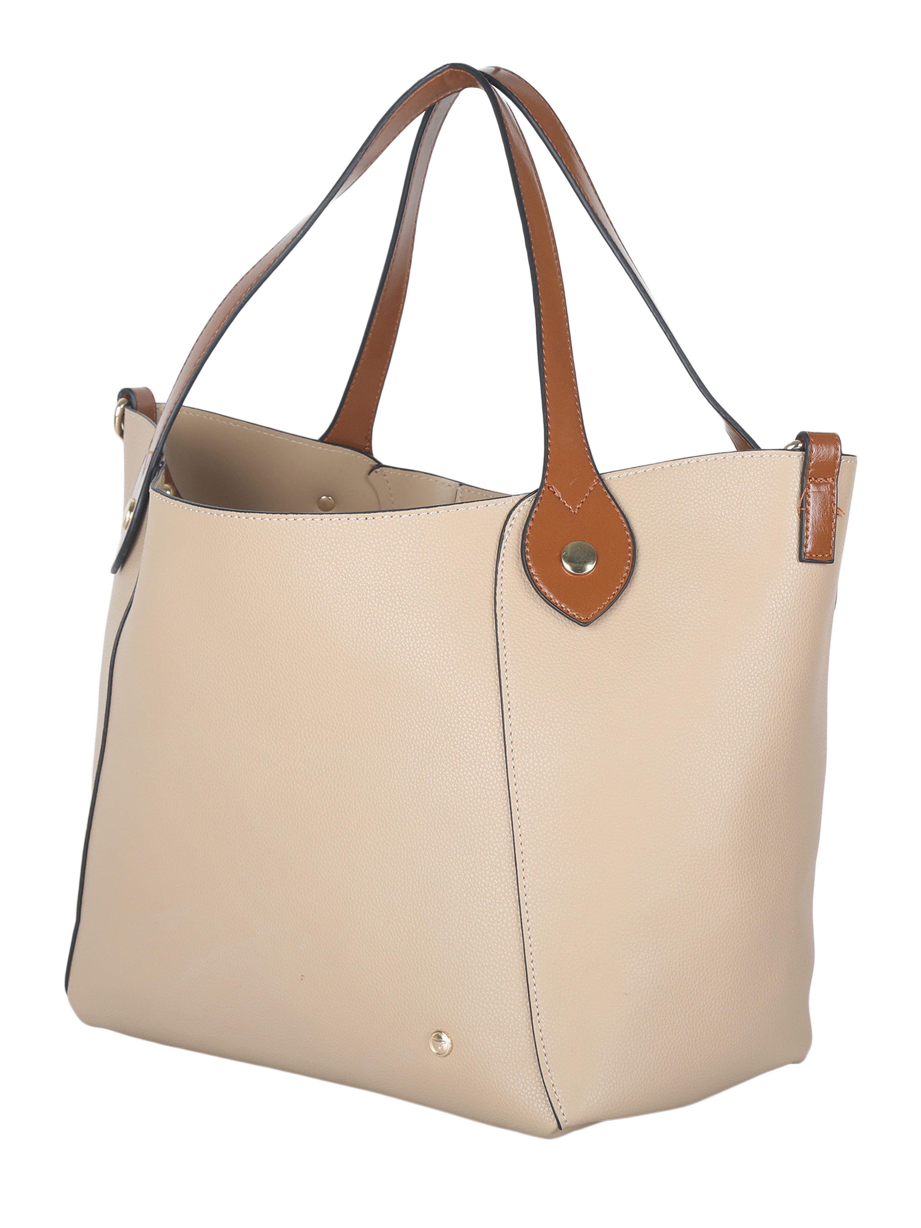 Bulchee Ladies Shoulder Bag with  Pouch HBP9001