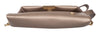 Bulchee ladies Beige Sling Bag - THBP16113.4-18