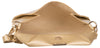 Bulchee Gold Beige Sling Bag - THBP16113.96-18