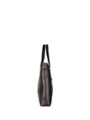 Bulchee Mens Brown Laptop Bag - TMHBL8898.2-18