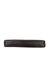 Bulchee Mens Brown Laptop Bag - TMHBL8898.2-18
