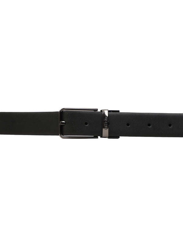 UFFICIO Premium Collection  Men‰۪s  Leather Belt
