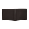 UFFICIO Men Genuine Leather Wallet