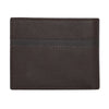 UFFICIO Men Genuine Leather Wallet | UFF2107W