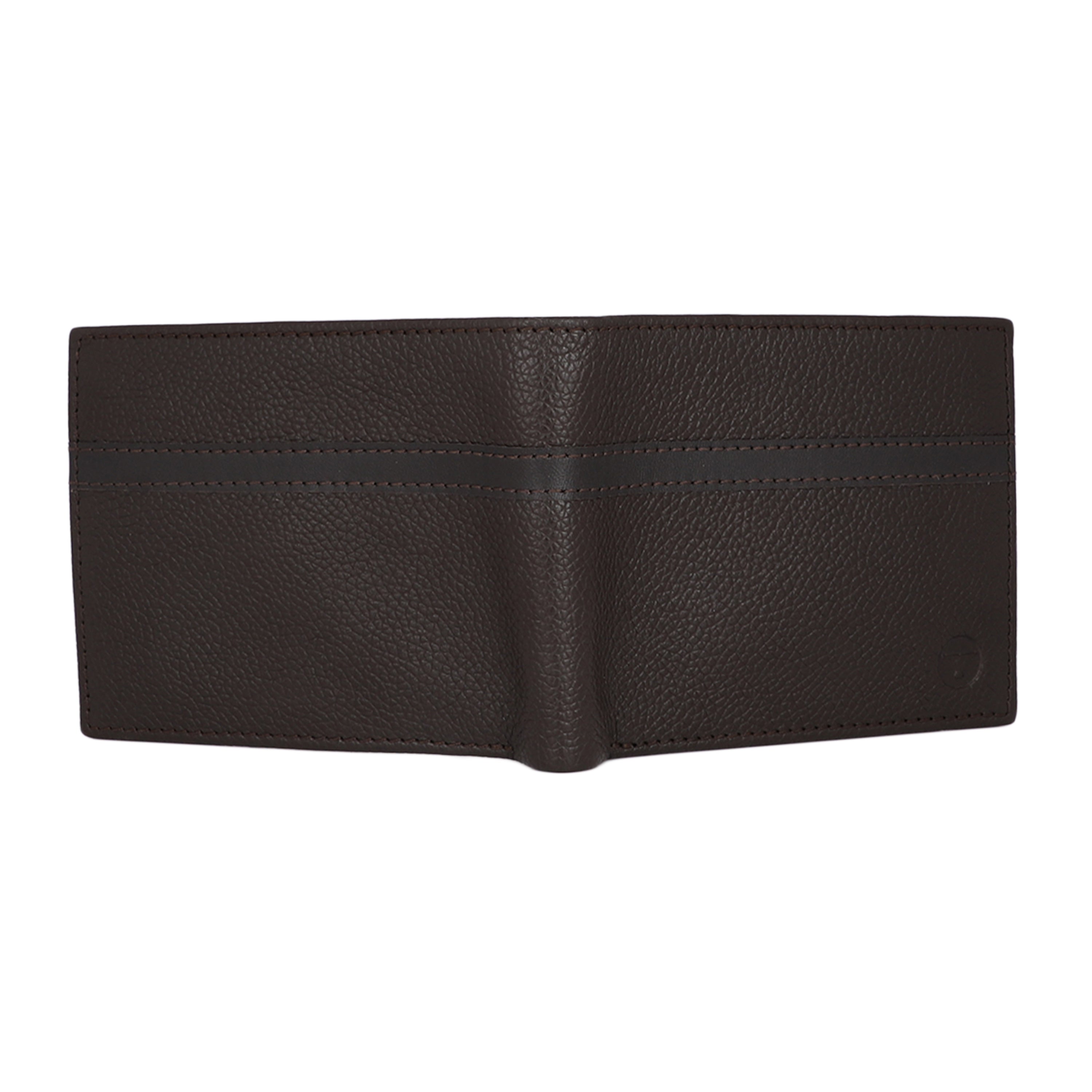 UFFICIO Men Genuine Leather Wallet | UFF2107W