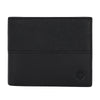 UFFICIO Men Genuine Leather Wallet