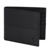 UFFICIO Men Genuine Leather Wallet