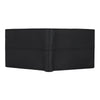 UFFICIO Men Genuine Leather Wallet