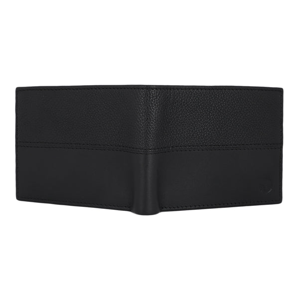 UFFICIO Men Genuine Leather Wallet