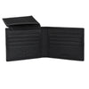 UFFICIO Men Genuine Leather Wallet