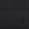 UFFICIO Men Genuine Leather Wallet