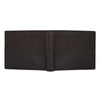 UFFICIO Men Genuine Leather Wallet