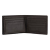 UFFICIO Men Genuine Leather Wallet