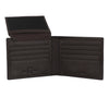 UFFICIO Men Genuine Leather Wallet