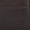 UFFICIO Men Genuine Leather Wallet