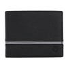 UFFICIO Men Genuine Leather Wallet